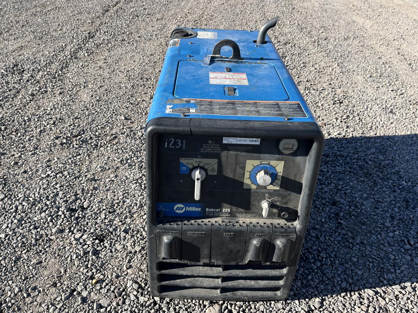 ./imagenes/INVOICE/2019/17968/SOLDADORA MILLER BOBCAT 225 (14).JPG